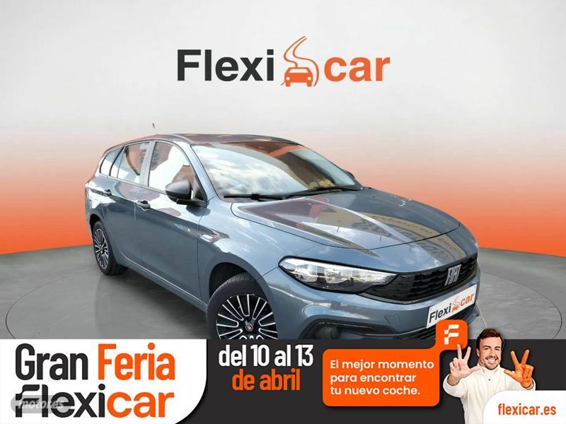 Foto 1