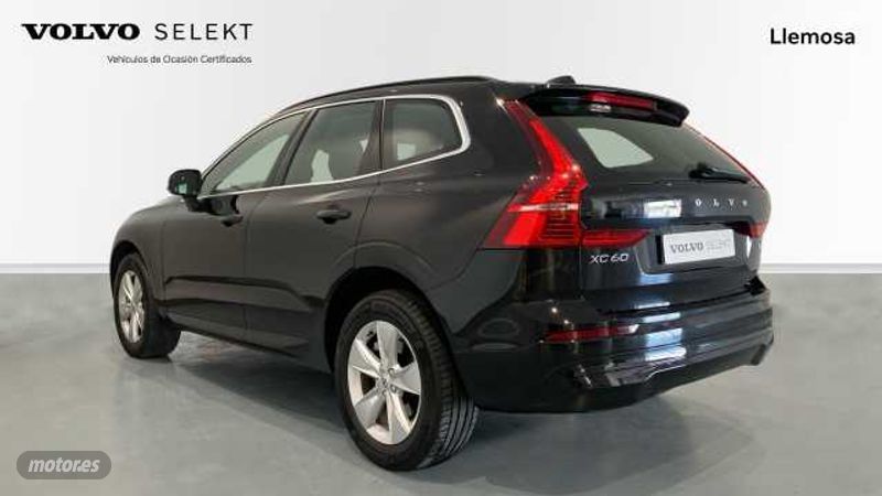 volvo xc 60 2023 / 29.580km. foto grande (2)