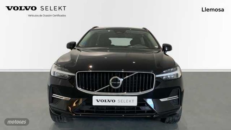 volvo xc 60 2023 / 29.580km. foto grande (3)