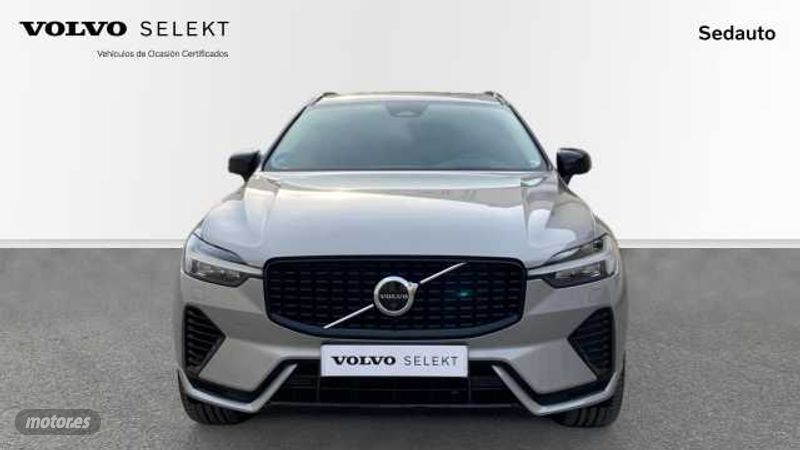 volvo xc 60 2023 / 24.206km. foto grande (3)