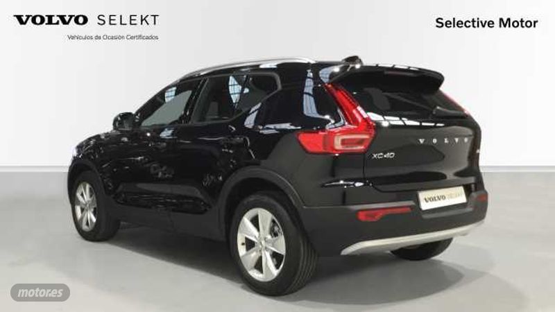 volvo xc40 2024 / 30.065km. foto grande (2)