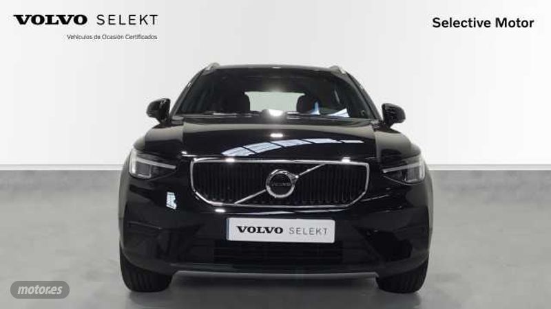 volvo xc40 2024 / 30.065km. foto grande (3)