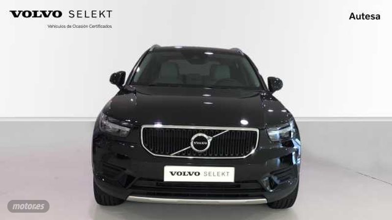 volvo xc40 2019 / 43.174km. foto grande (3)