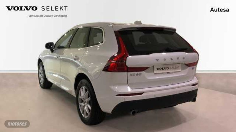 volvo xc 60 2019 / 71.313km. foto grande (2)
