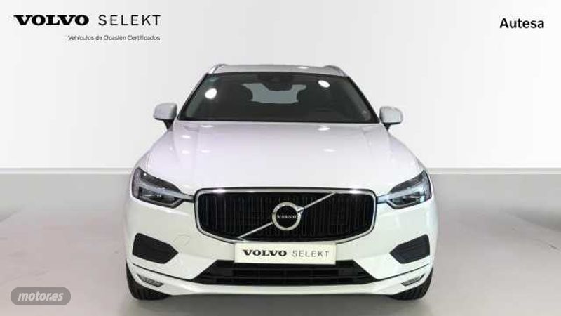 volvo xc 60 2019 / 71.313km. foto grande (3)