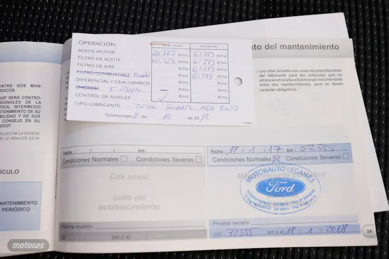Imagen 23
