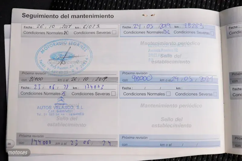 Imagen 24