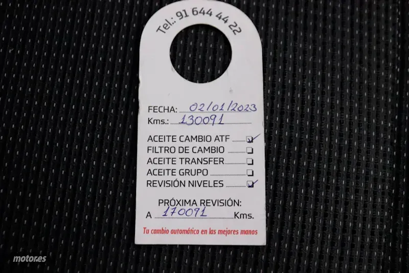 Imagen 25
