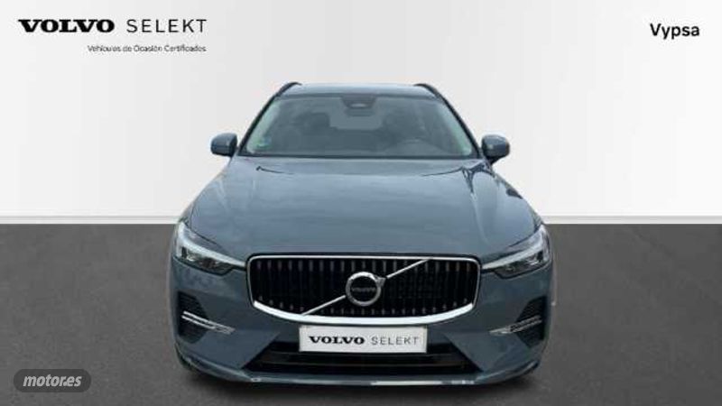 volvo xc 60 2024 / 30.586km. foto grande (3)