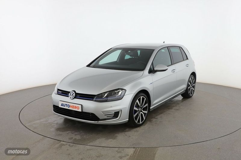 Foto 1