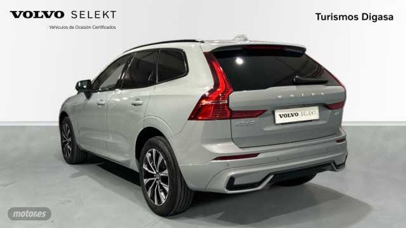 volvo xc 60 2023 / 21.725km. foto grande (2)