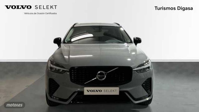 volvo xc 60 2023 / 21.725km. foto grande (3)