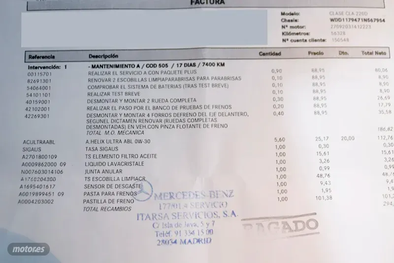 Imagen 24