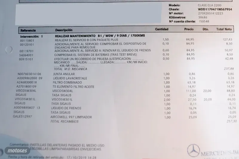 Imagen 25