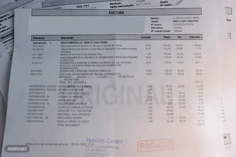 Imagen 26