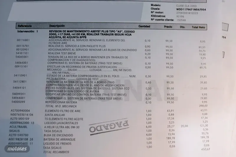 Imagen 27