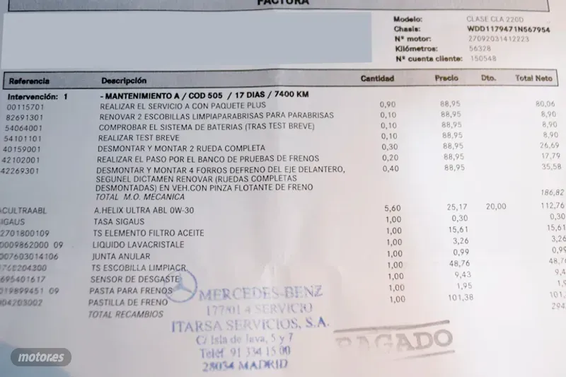 Imagen 28