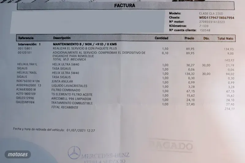 Imagen 30