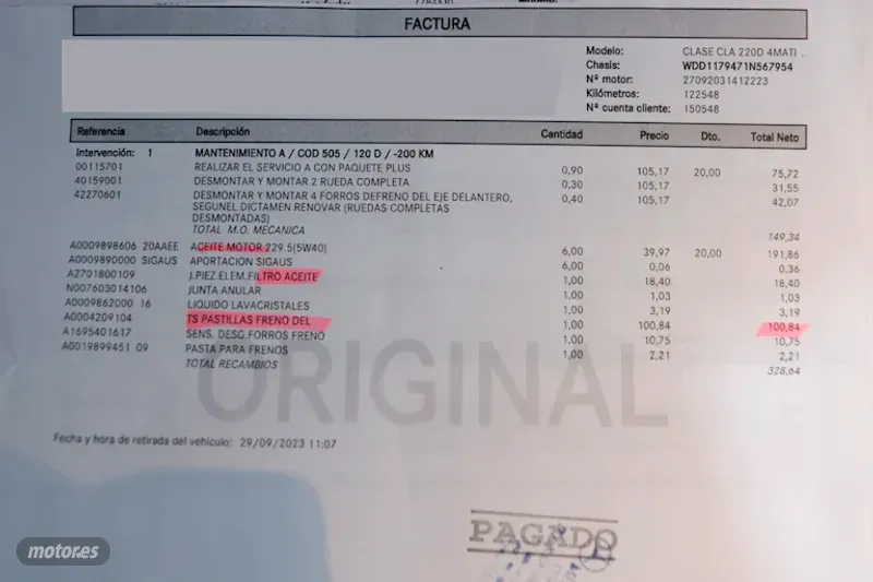 Imagen 31