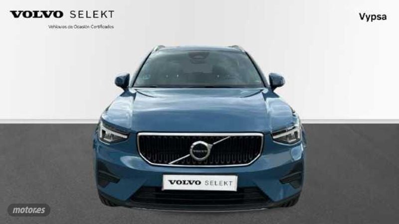 volvo xc40 2024 / 24.040km. foto grande (3)