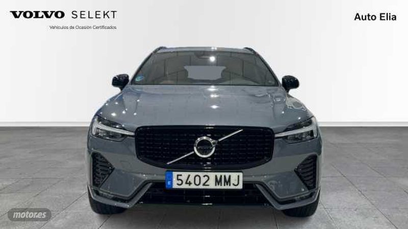 volvo xc 60 2023 / 31.704km. foto grande (3)