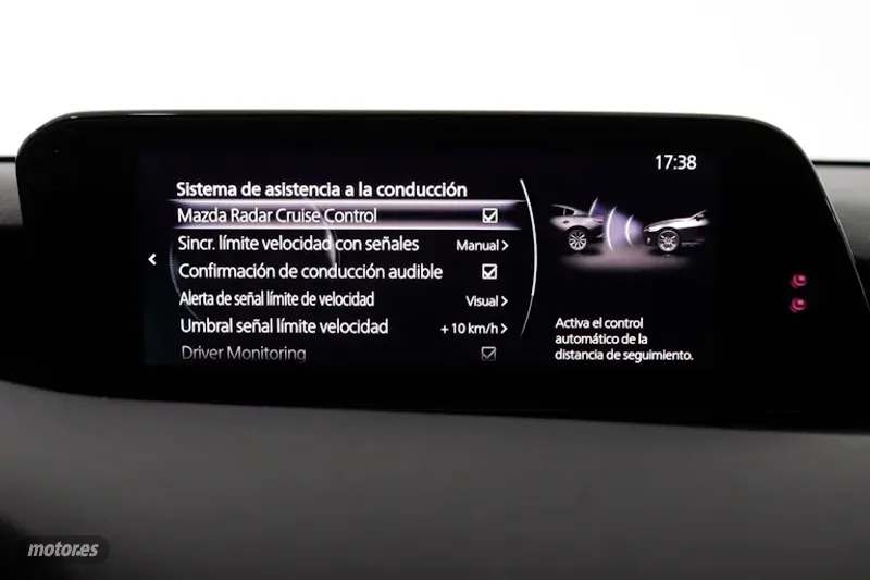 Imagen 20