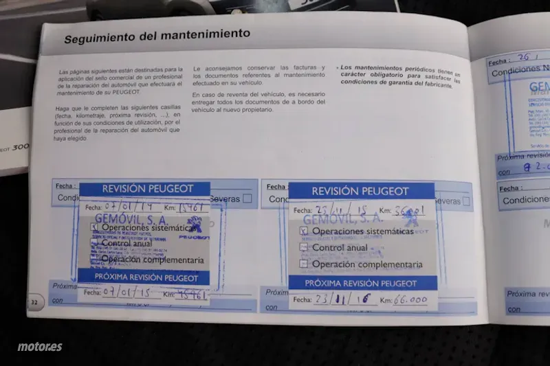 Imagen 23