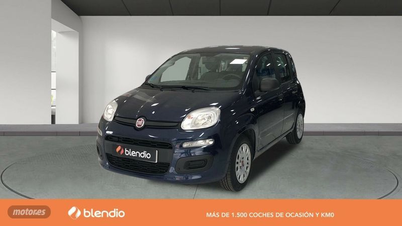 Foto 1