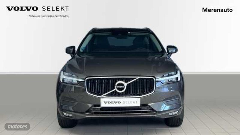 volvo xc 60 2020 / 75.064km. foto grande (2)