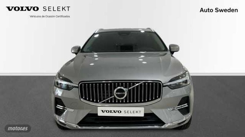 volvo xc 60 2024 / 19.399km. foto grande (3)