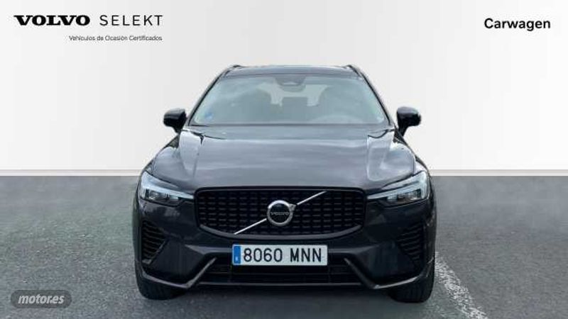 volvo xc 60 2024 / 29.650km. foto grande (3)