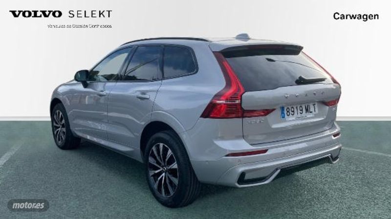 volvo xc 60 2023 / 18.559km. foto grande (2)