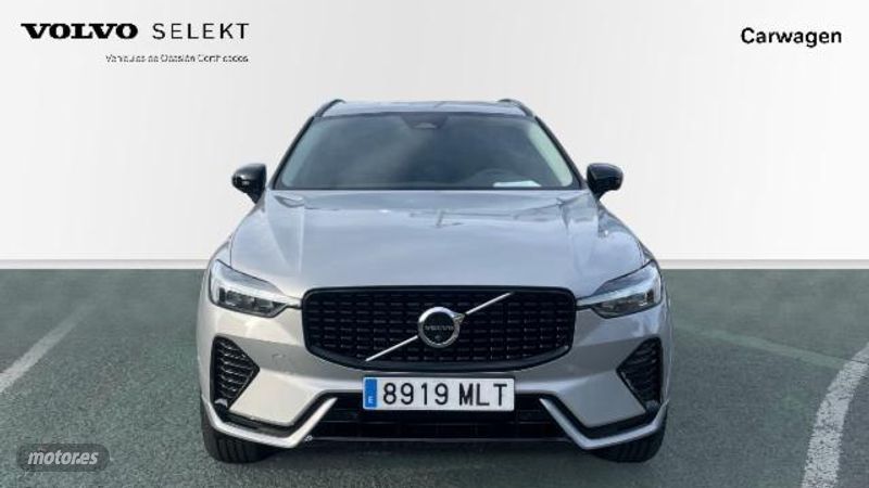 volvo xc 60 2023 / 18.559km. foto grande (3)