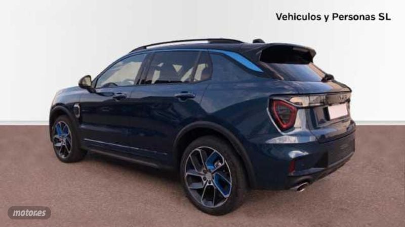 lynk & co 01 2023 / 21.718km. foto grande (2)