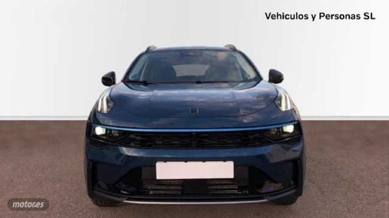 lynk & co 01 2023 / 21.718km. foto grande (3)