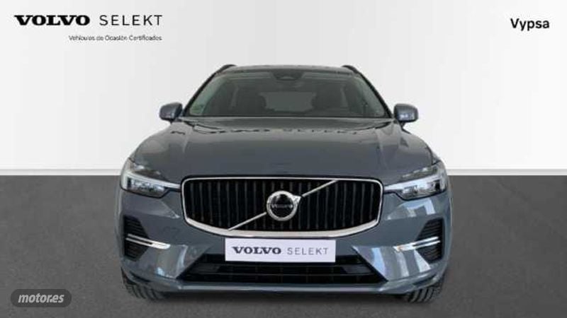 volvo xc 60 2024 / 33.968km. foto grande (3)