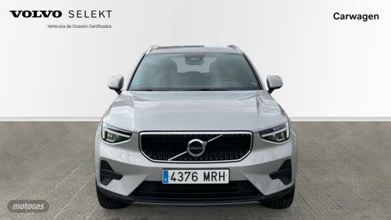 volvo xc40 2024 / 30.300km. foto grande (3)