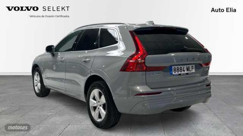 volvo xc 60 2023 / 28.978km. foto grande (2)