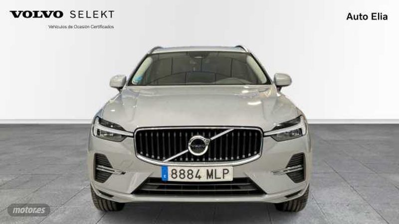 volvo xc 60 2023 / 28.978km. foto grande (3)