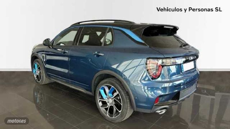lynk & co 01 2023 / 18.428km. foto grande (2)