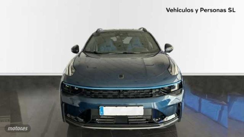 lynk & co 01 2023 / 18.428km. foto grande (3)
