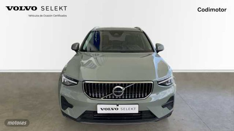 volvo xc40 2023 / 20.760km. foto grande (3)