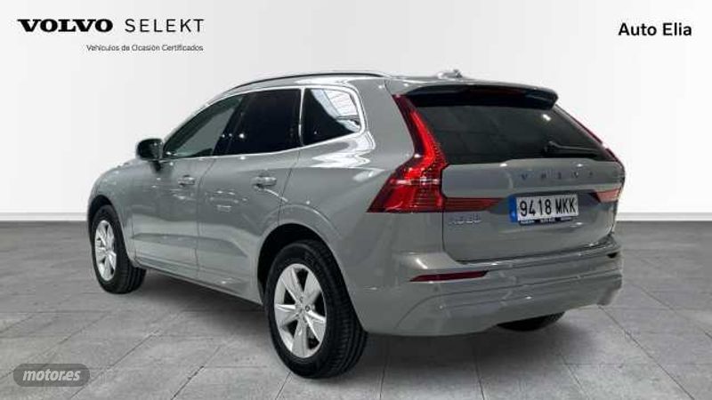volvo xc 60 2023 / 19.397km. foto grande (2)