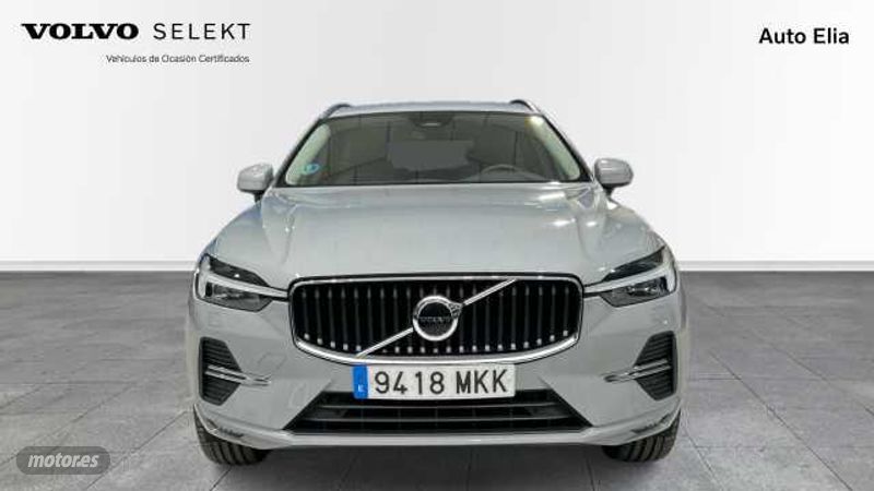 volvo xc 60 2023 / 19.397km. foto grande (3)