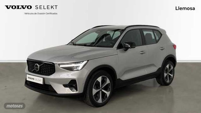 Foto volvo xc40 2023 / 22.513km.