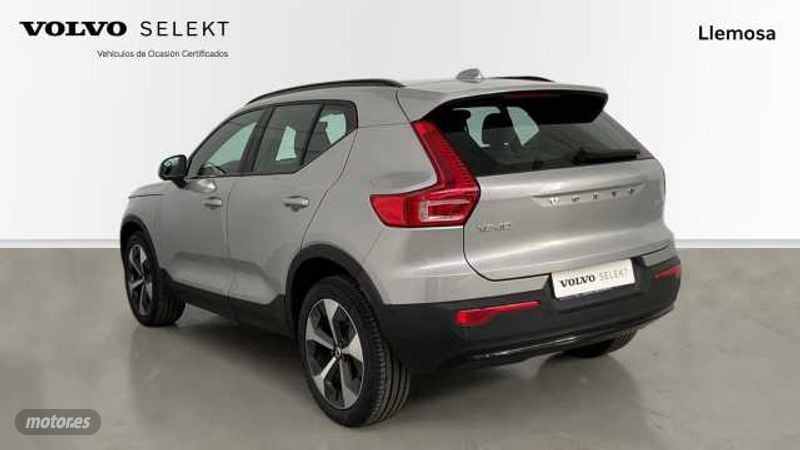 volvo xc40 2023 / 22.513km. foto grande (2)