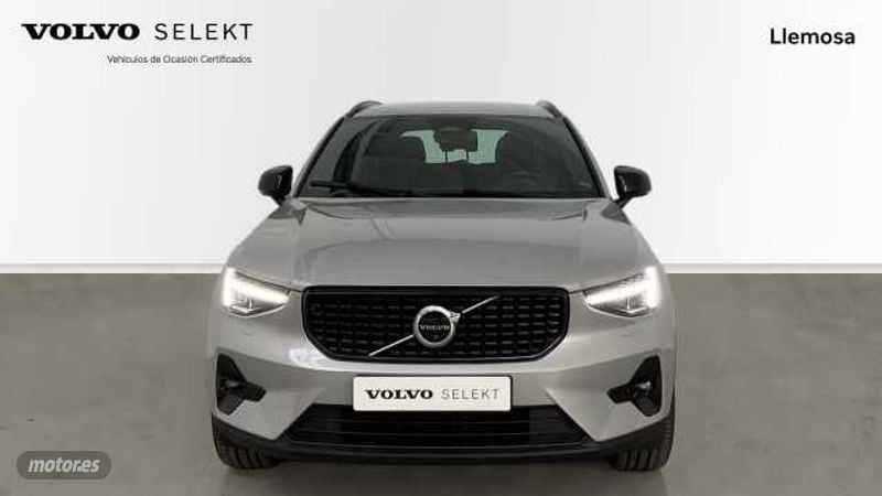 volvo xc40 2023 / 22.513km. foto grande (3)