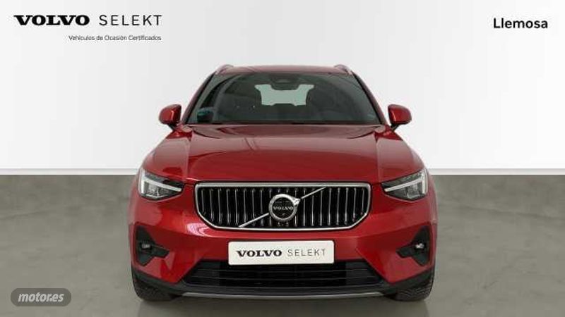 volvo xc40 2023 / 15.550km. foto grande (3)