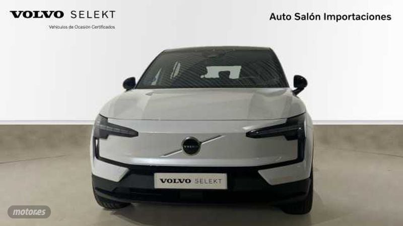 volvo ex30 2024 / 6.000km. foto grande (3)