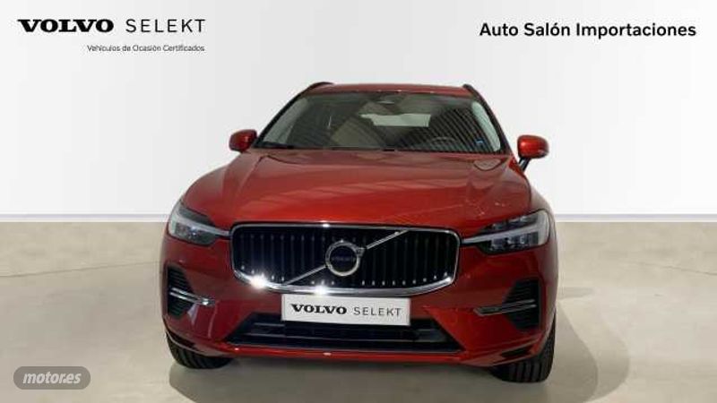 volvo xc 60 2023 / 38.734km. foto grande (3)